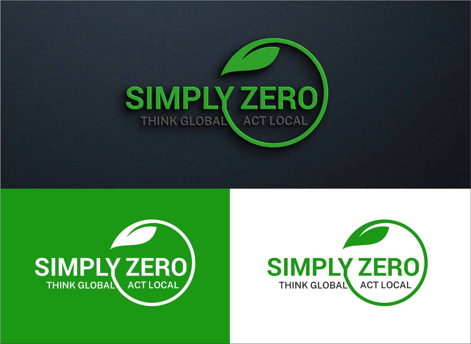 Logo Design by Udaya G for this project | Design #28636315