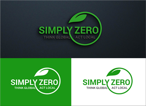 Logo Design by Udaya G for this project | Design #28636315