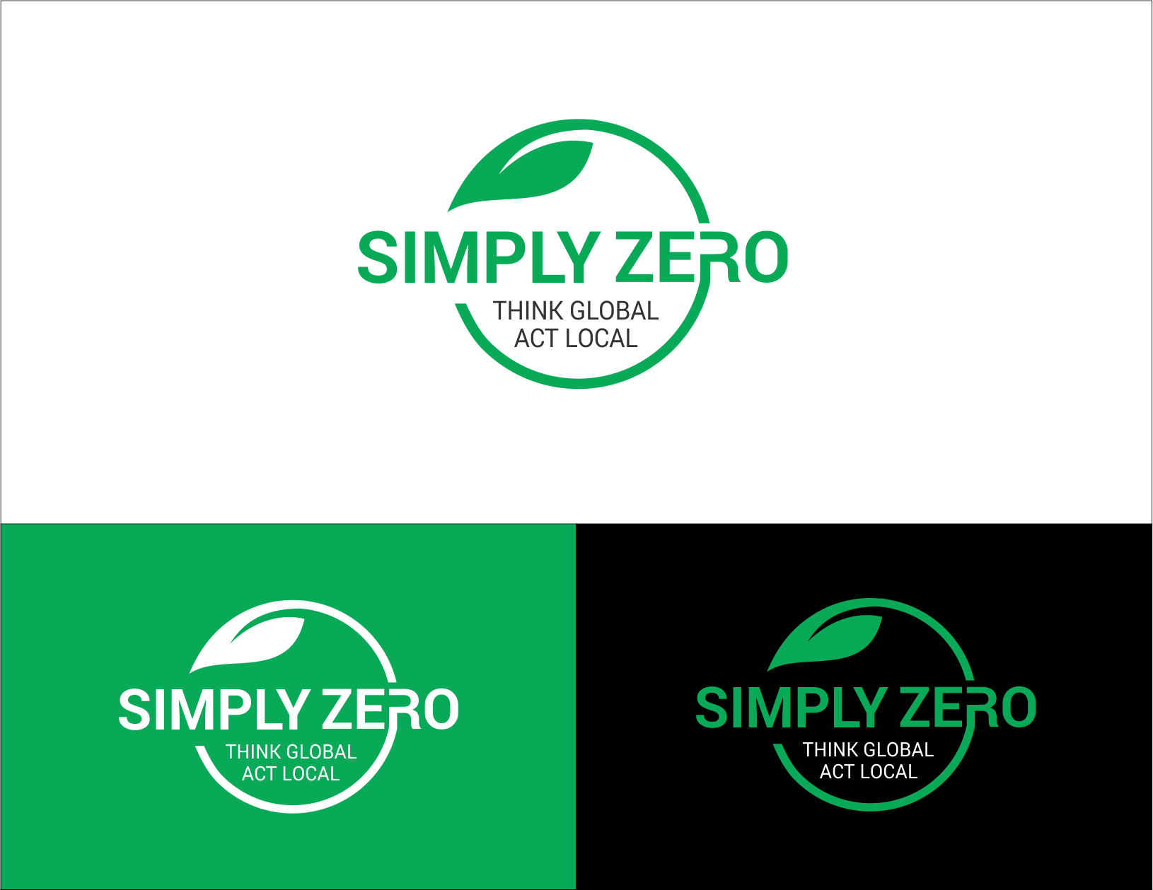 Logo Design by Udaya G for this project | Design #28636499