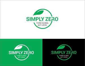 Logo-Design von Udaya G für dieses Projekt | Design: #28636499