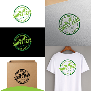 Logo Design by Logo bud design for this project | Design: #28603815