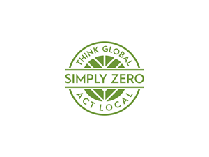 Logo Design by BNdesigner for this project | Design: #28625419