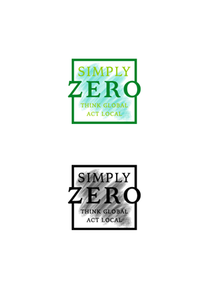 Logo-Design von vidarshana 2 für dieses Projekt | Design: #28638831