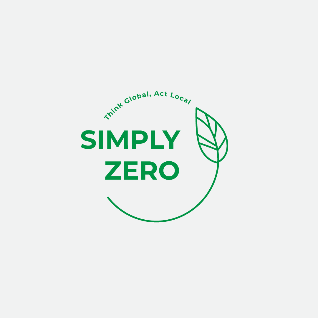 Logo-Design von Rizki Wiratama für dieses Projekt | Design #28609511