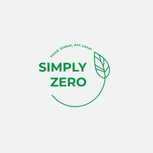 Logo Design by Rizki Wiratama