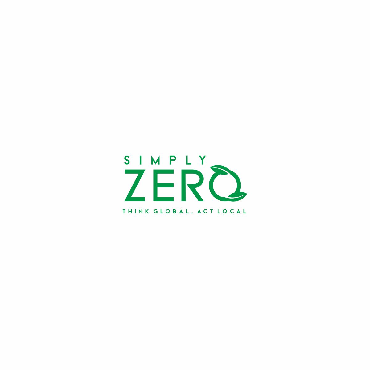 Logo Design by Ashani Bhattacharya for this project | Design #28603892