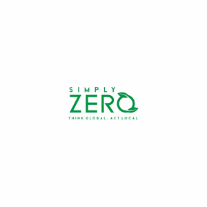 Logo Design by Ashani Bhattacharya for this project | Design #28603892