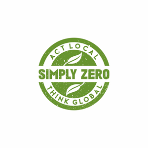 Logo Design by Ashani Bhattacharya for this project | Design: #28603893