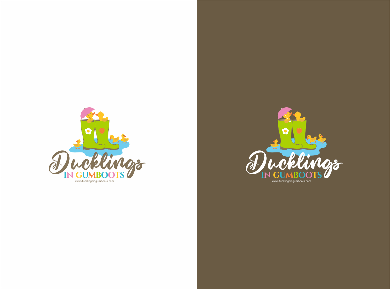 Design de Logo par nikkiblue pour ce projet | Design #28607820
