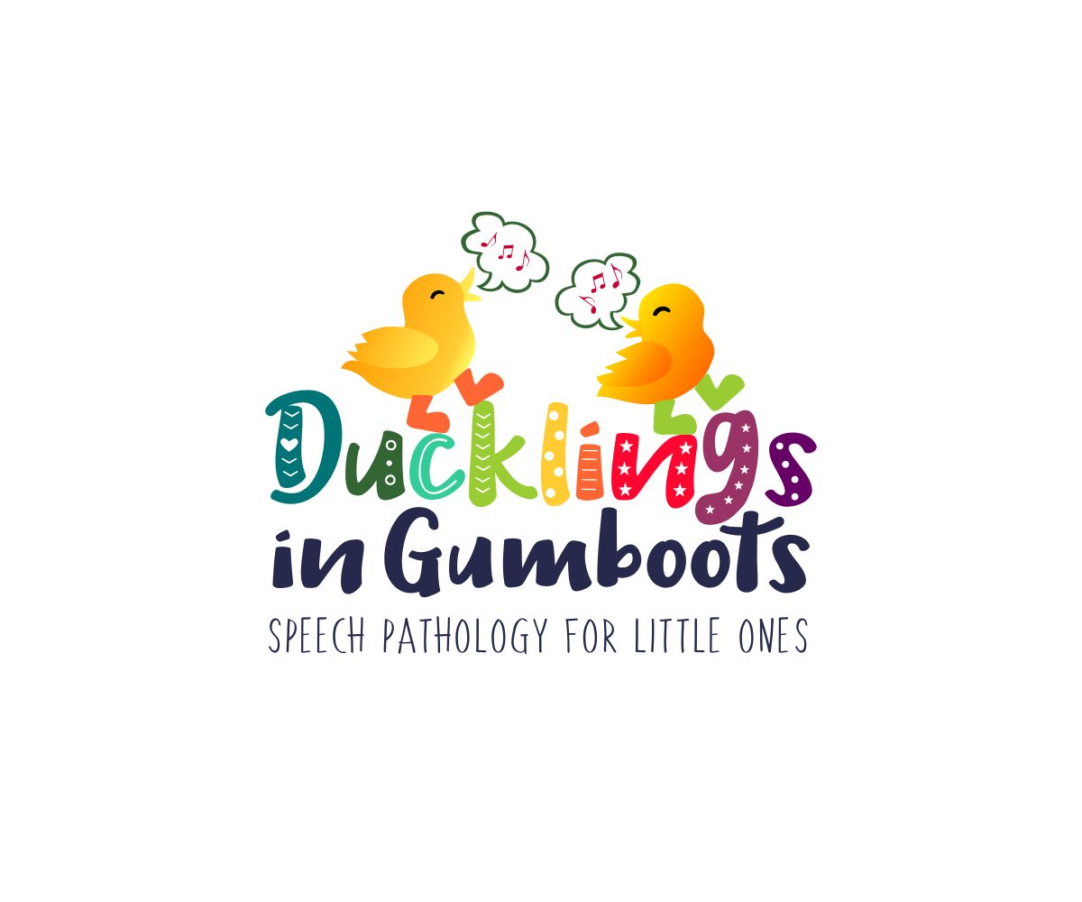 Design de Logo par vincent.designpro pour ce projet | Design #28605053