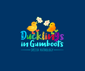 Logo Design by vincent.designpro for this project | Design: #28607138