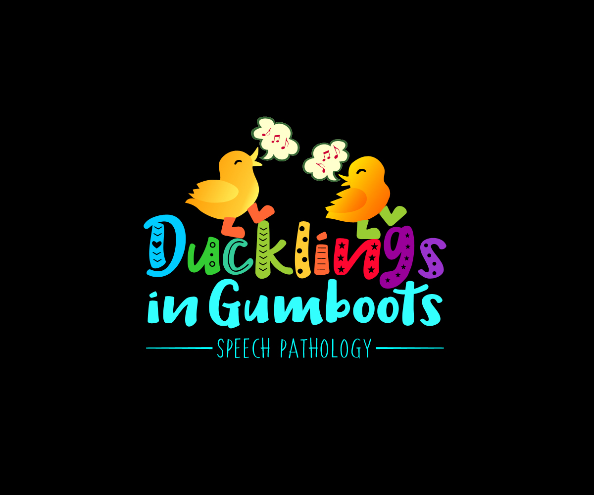 Design de Logo par vincent.designpro pour ce projet | Design #28607139