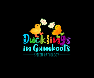 Logo Design by vincent.designpro for this project | Design: #28607139