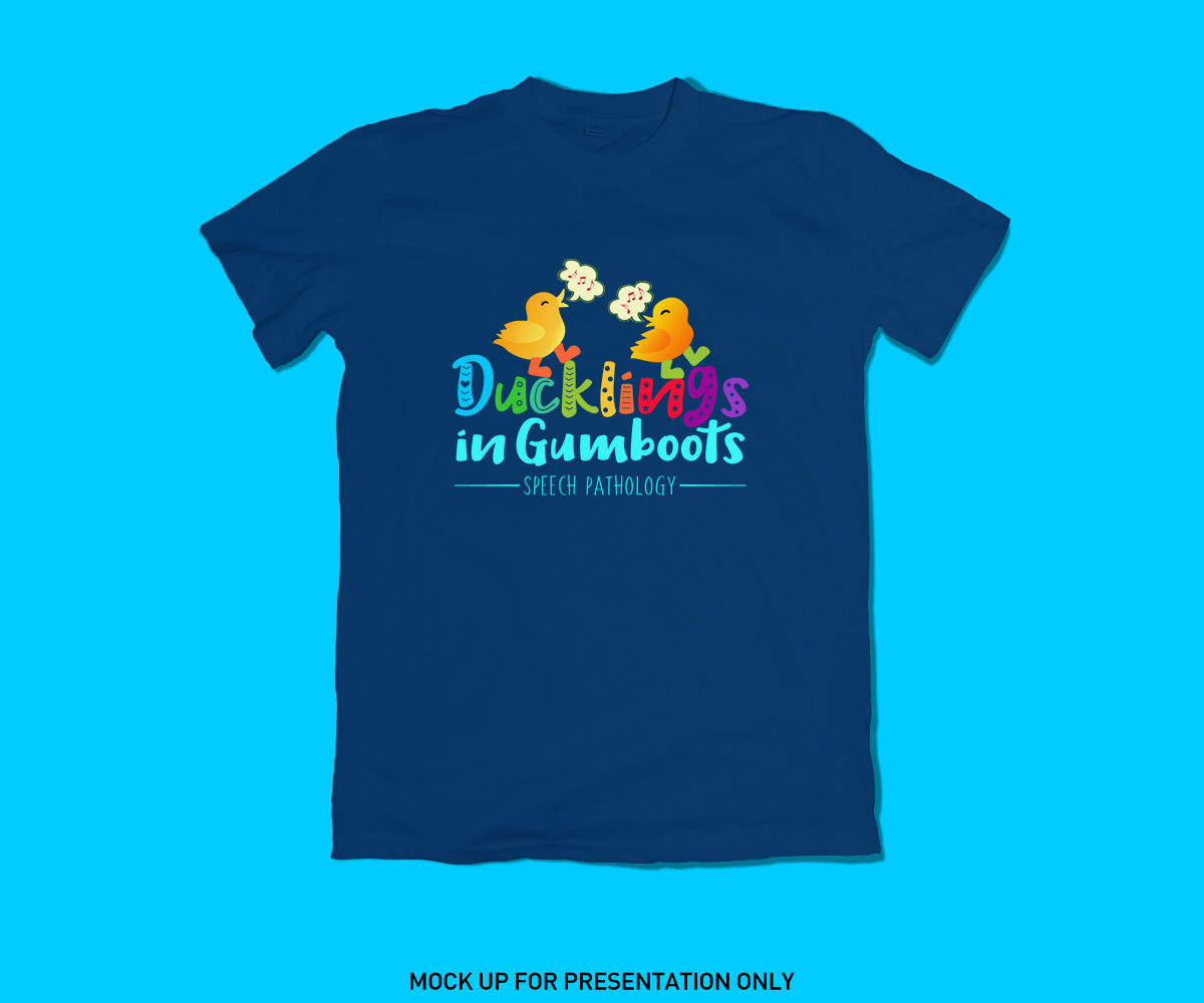 Logo Design by vincent.designpro for this project | Design #28607153