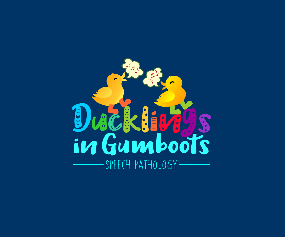 Design de Logo par vincent.designpro pour ce projet | Design #28607670