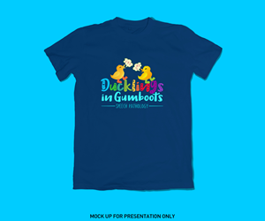 Design de Logo par vincent.designpro pour ce projet | Design : #28607948