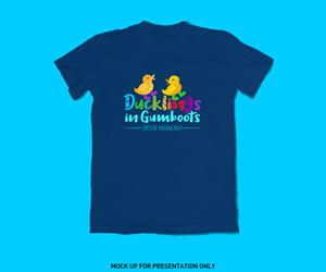 Logo Design by vincent.designpro for this project | Design: #28608393