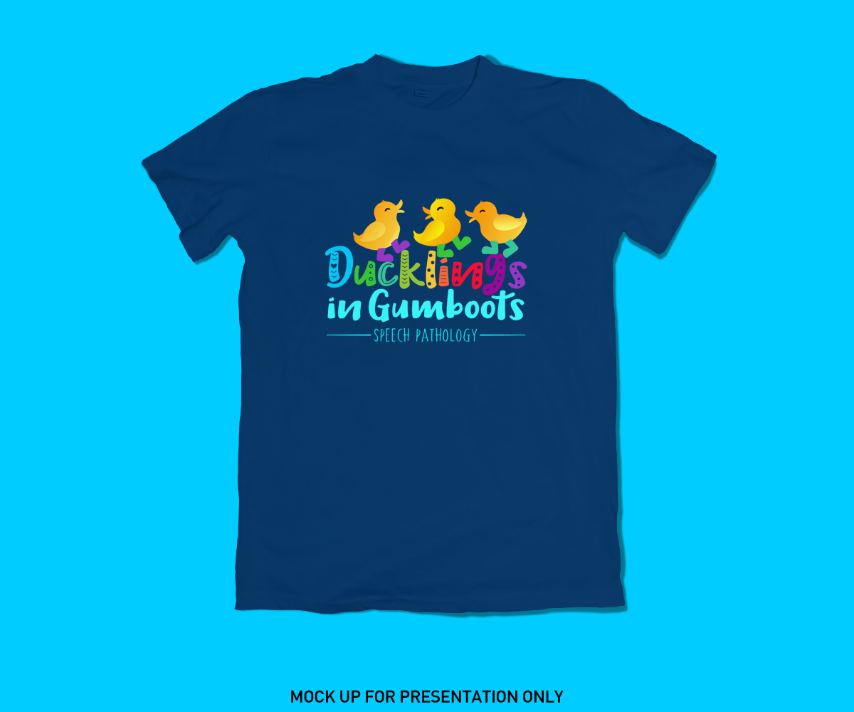 Logo-Design von vincent.designpro für dieses Projekt | Design #28608394