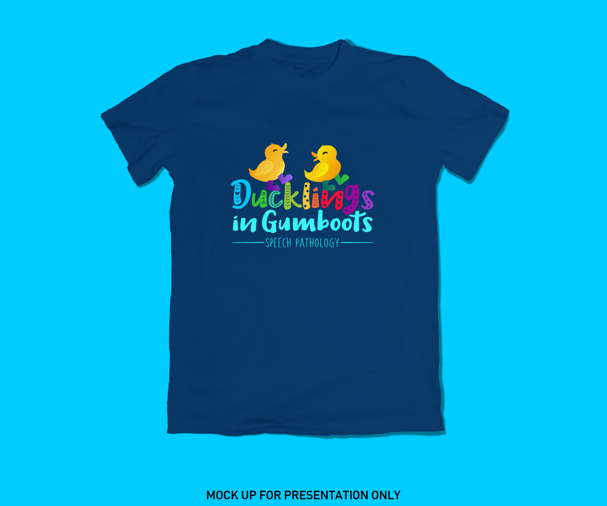 Logo Design by vincent.designpro for this project | Design: #28609092