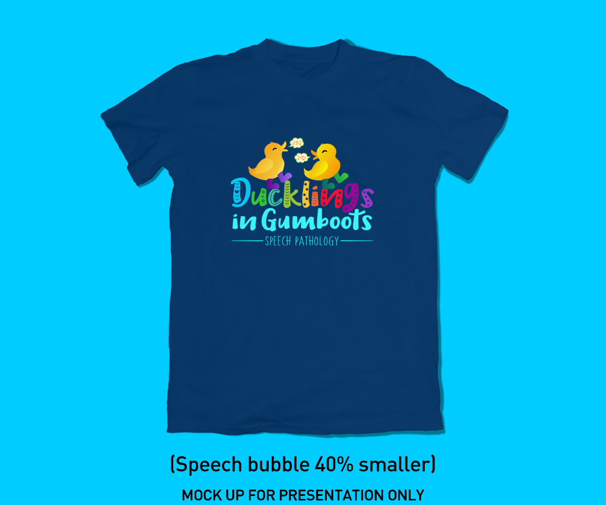 Logo-Design von vincent.designpro für dieses Projekt | Design #28611345