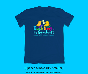 Design de Logo par vincent.designpro pour ce projet | Design : #28611345