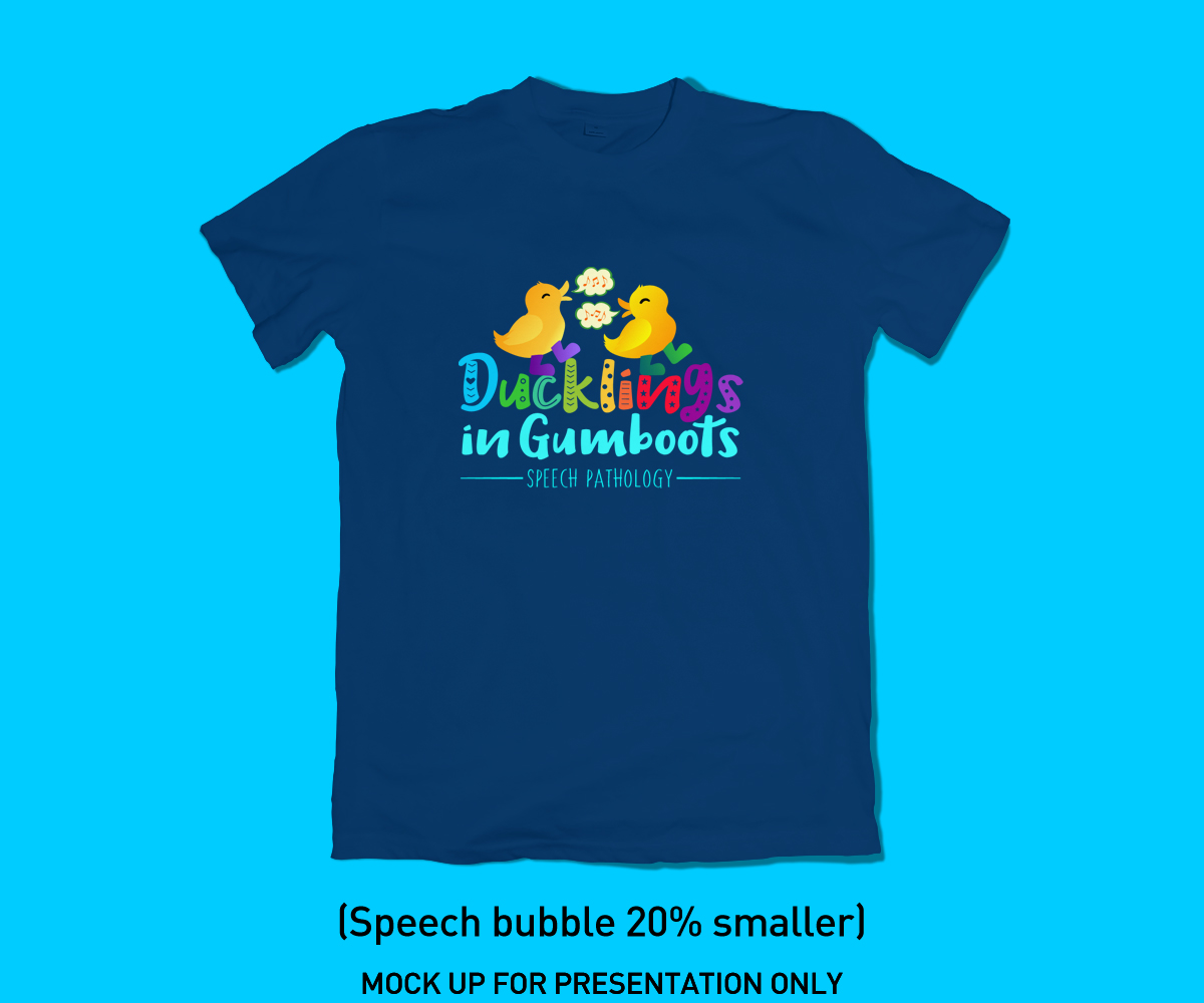 Logo-Design von vincent.designpro für dieses Projekt | Design #28611346