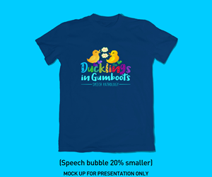 Design de Logo par vincent.designpro pour ce projet | Design : #28611346