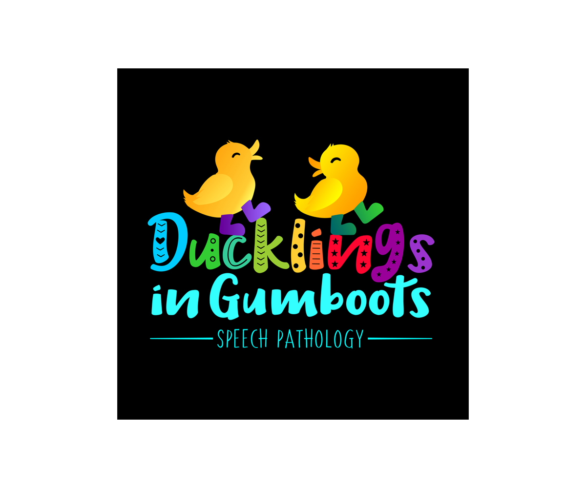 Logo Design by vincent.designpro for this project | Design #28611647