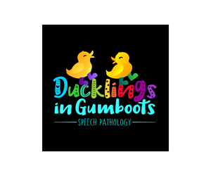 Logo Design by vincent.designpro for this project | Design: #28611647