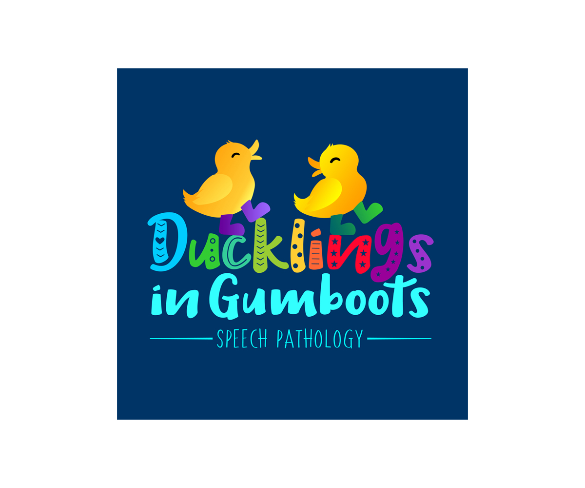 Design de Logo par vincent.designpro pour ce projet | Design #28611648