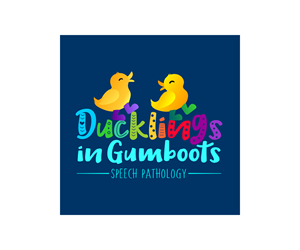 Logo Design by vincent.designpro for this project | Design: #28611648