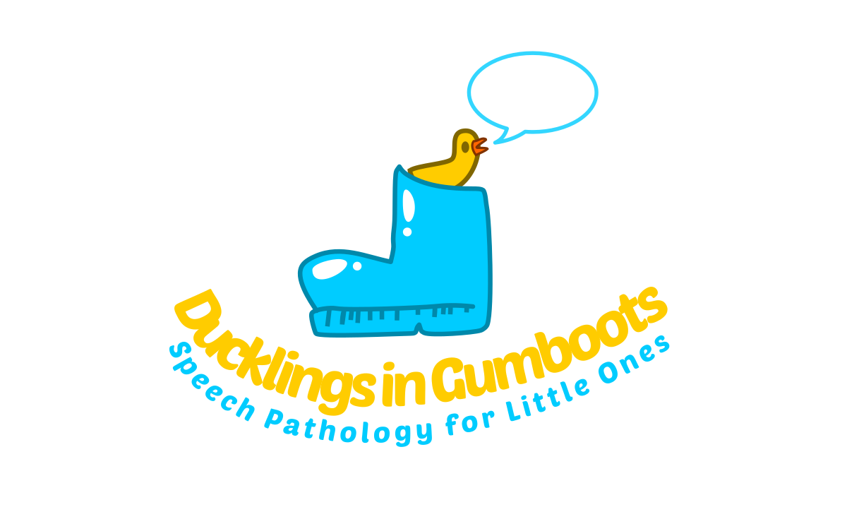 Design de Logo par Foulanan Design pour ce projet | Design #28606457