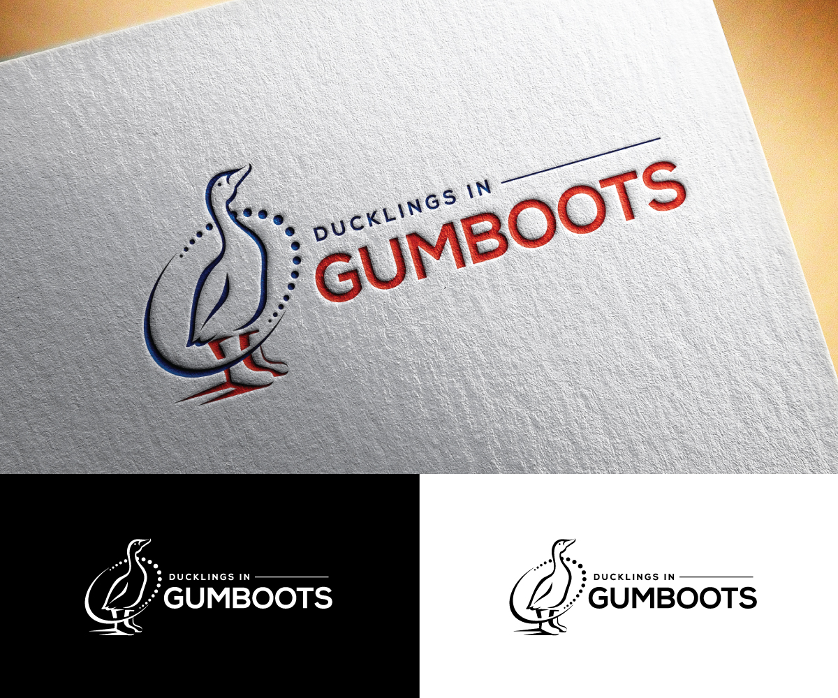 Logo Design by Logo Stock for this project | Design #28604957