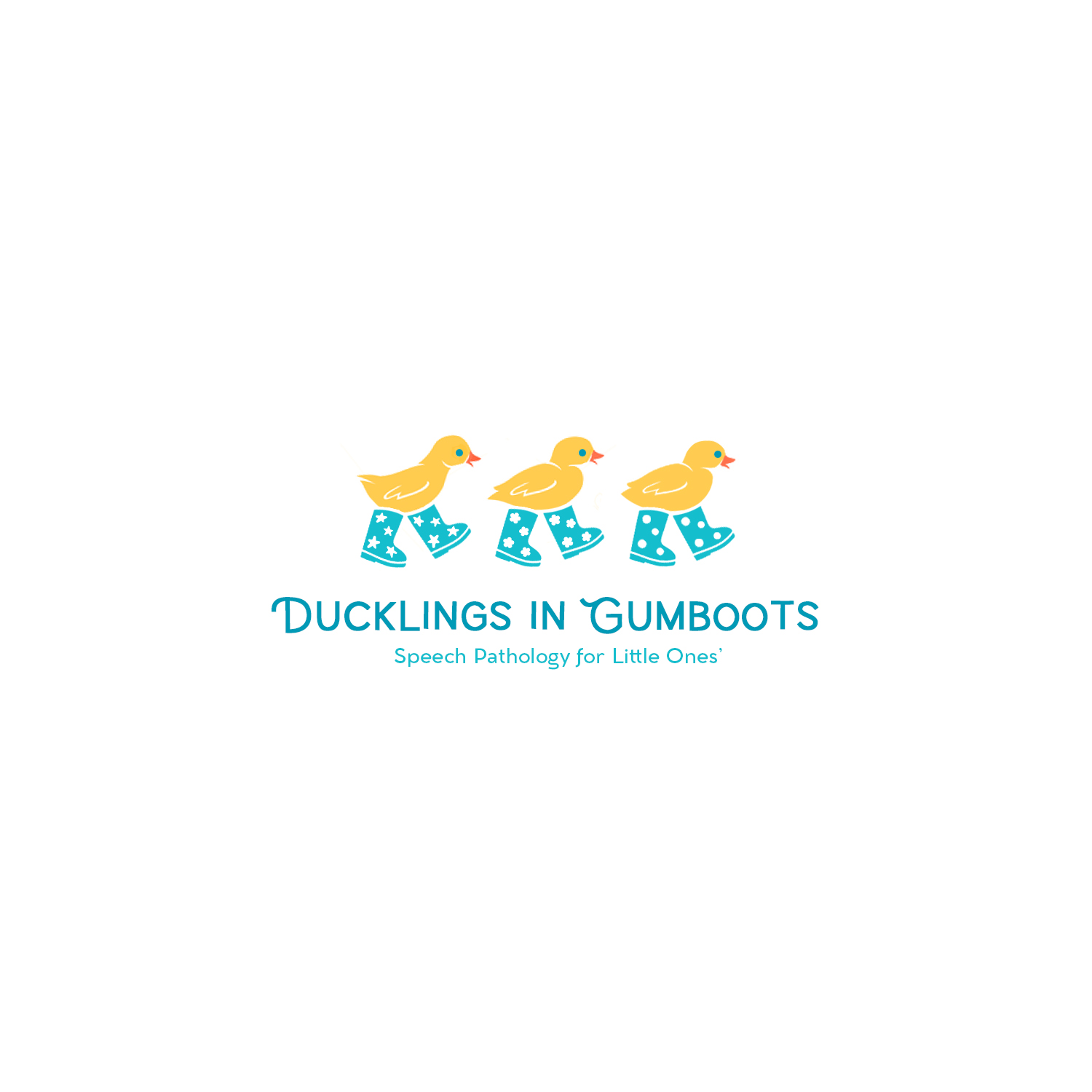 Logo Design by Neelam Jahagirdar for this project | Design #28606010