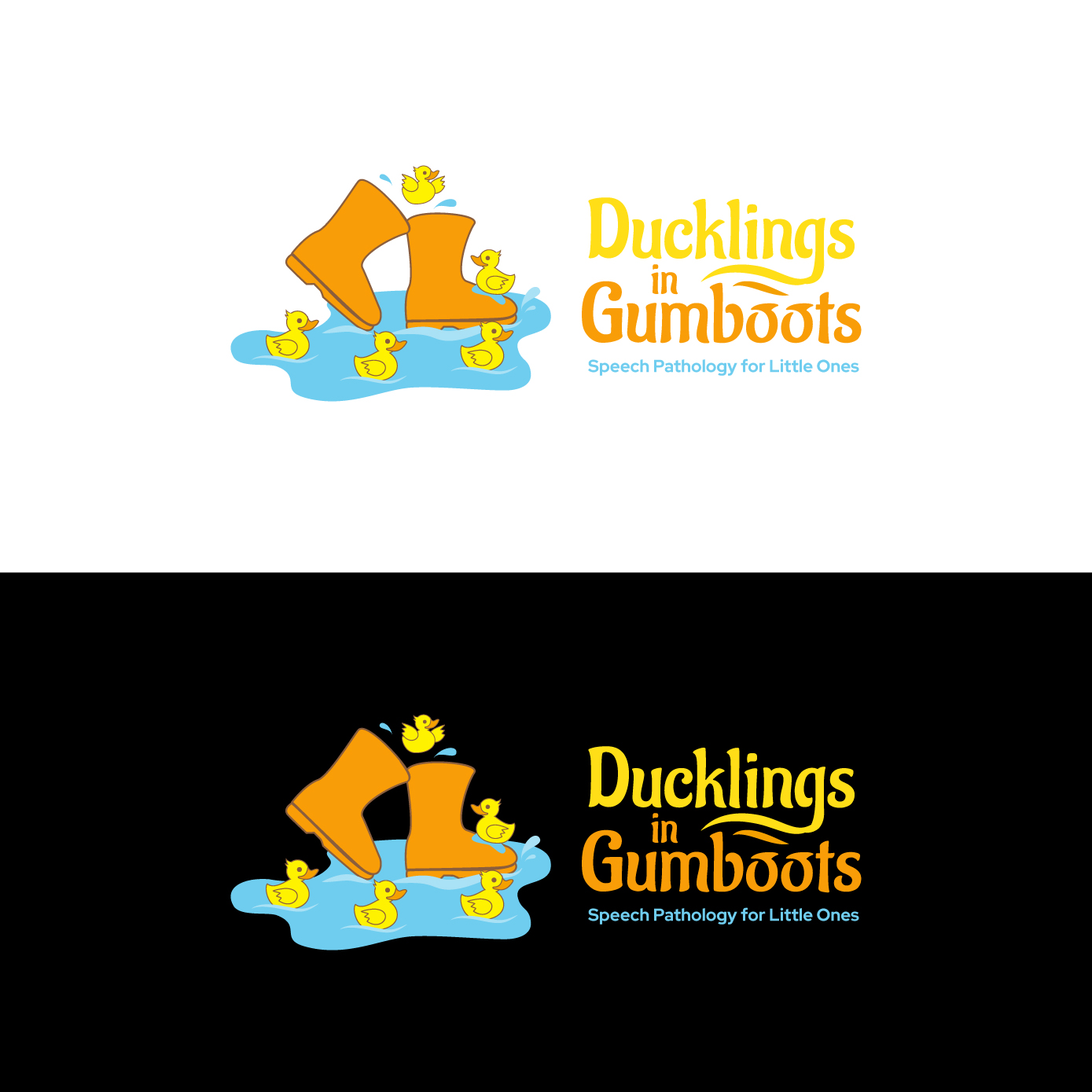 Design de Logo par Radsky17 pour ce projet | Design #28606589