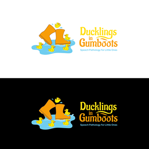 Logo Design by Radsky17 for this project | Design: #28606589