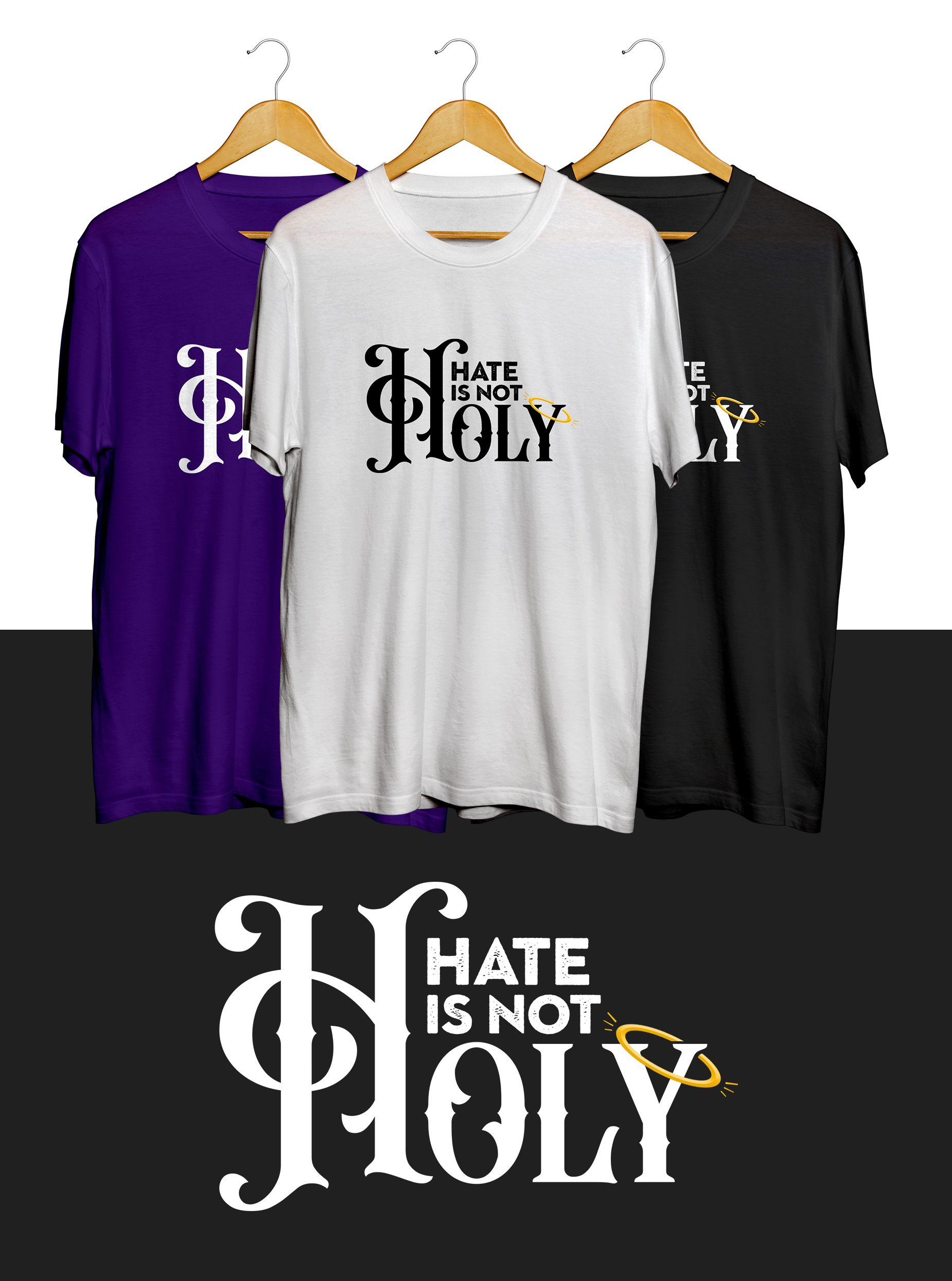 Design de T-shirt par Graphic Storm pour ce projet | Design #28606056