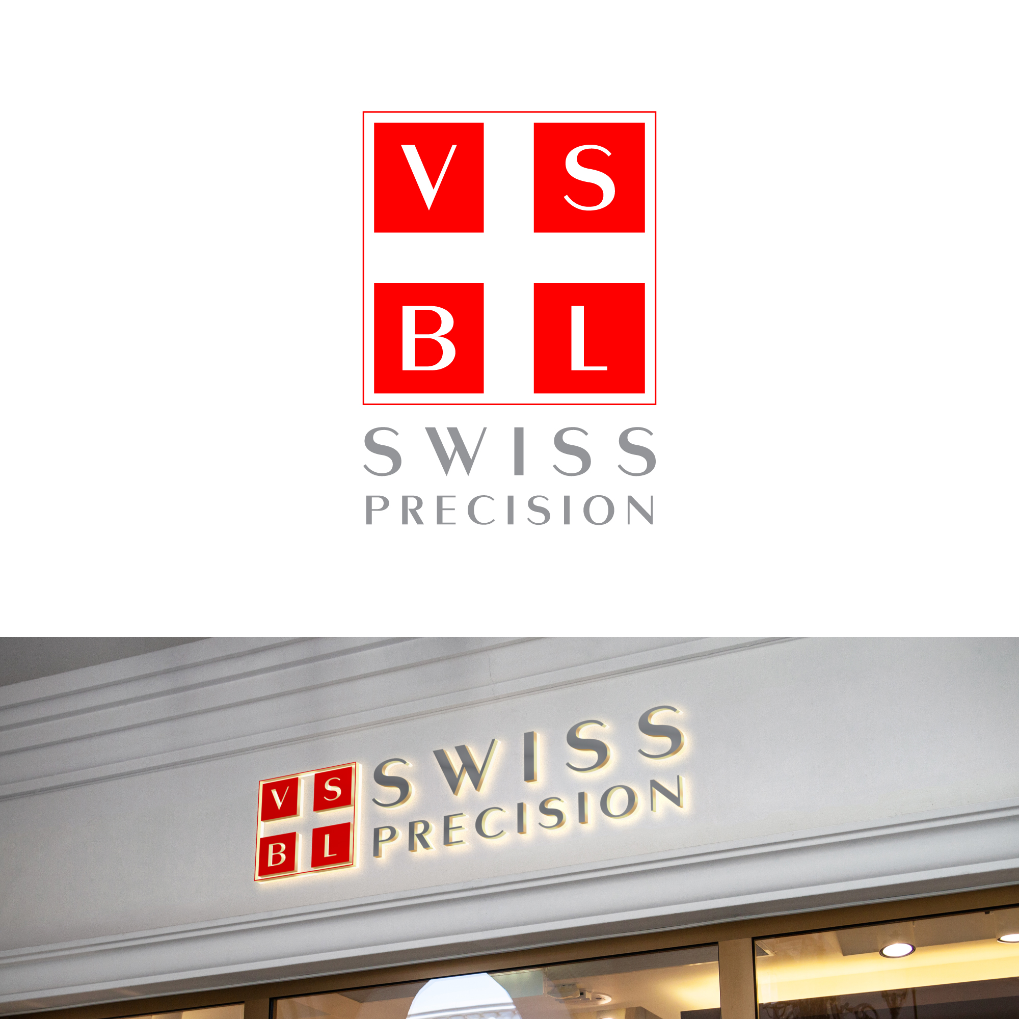 Design de Logo par WarunaS pour ce projet | Design #28605172