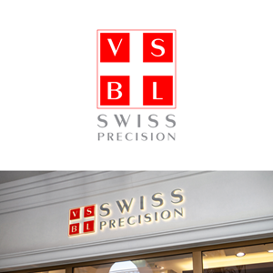 Logo Design by WarunaS for this project | Design: #28605172