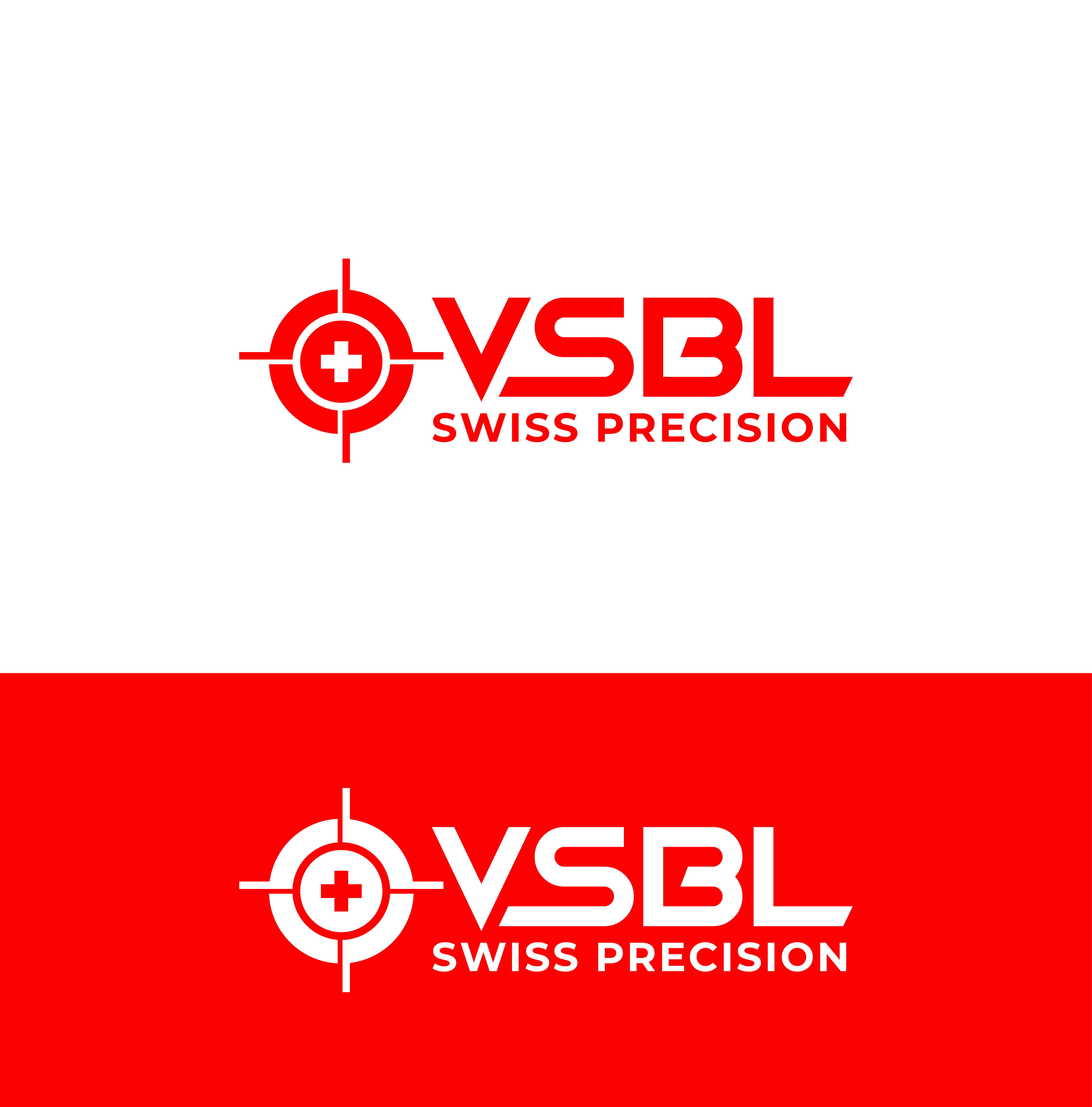 Logo Design by SF Creative for this project | Design #28605291