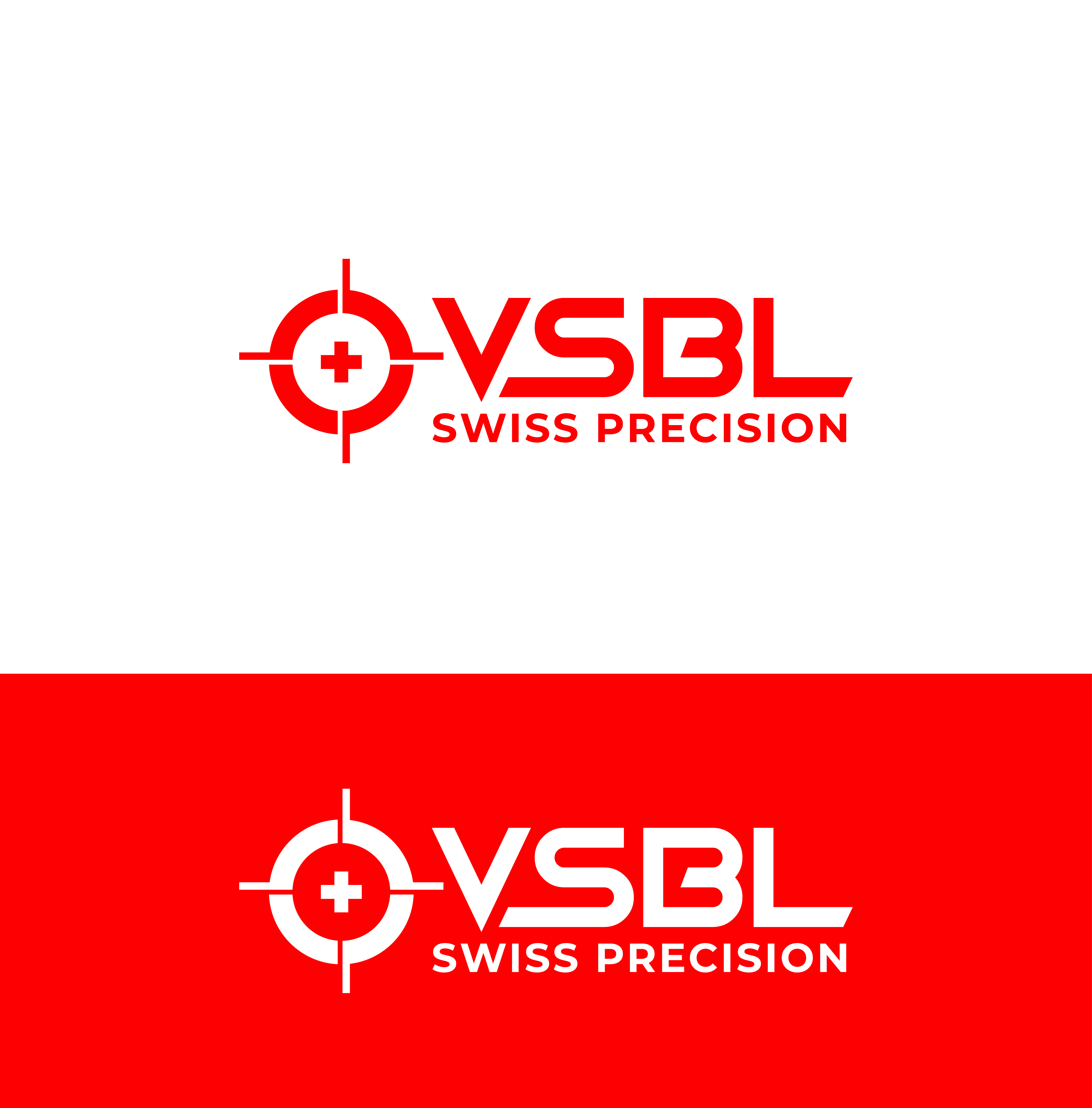 Logo-Design von SF Creative für dieses Projekt | Design #28605292