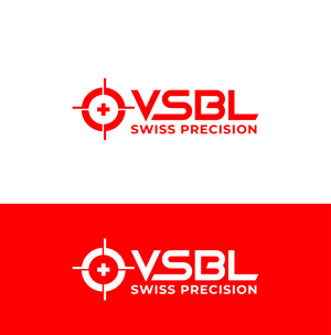 Logo Design by SF Creative for this project | Design: #28605292