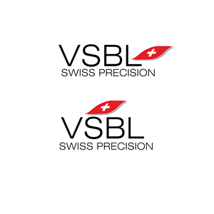 Logo Design by JKIANN08 for this project | Design: #28607335