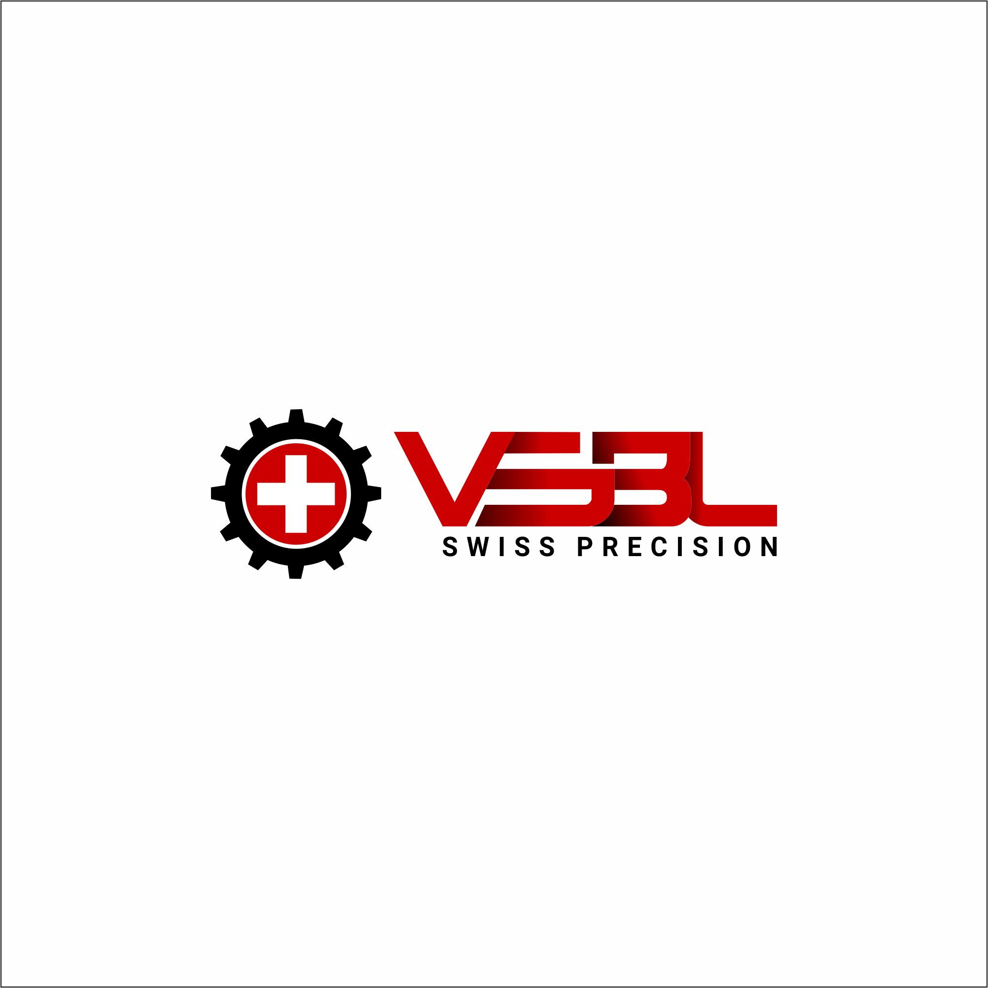 Logo Design by Azkabiantara for this project | Design #28605131