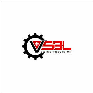 Logo Design by Azkabiantara for this project | Design: #28605136