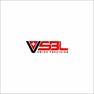 Logo Design by Azkabiantara for this project | Design: #28605139