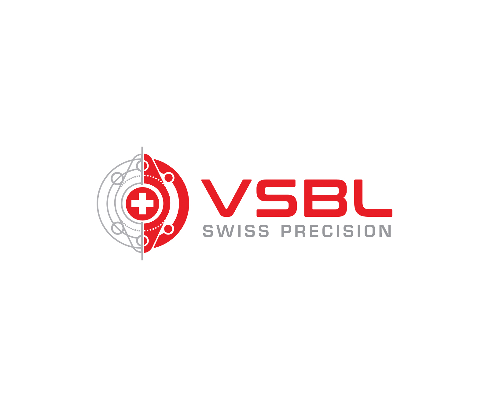 Logo Design by Vishak vasu for this project | Design #28607871