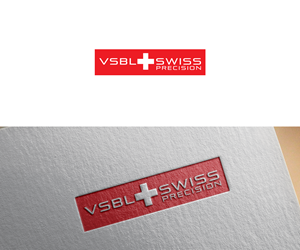 Logo Design by bijuak for this project | Design: #28605319