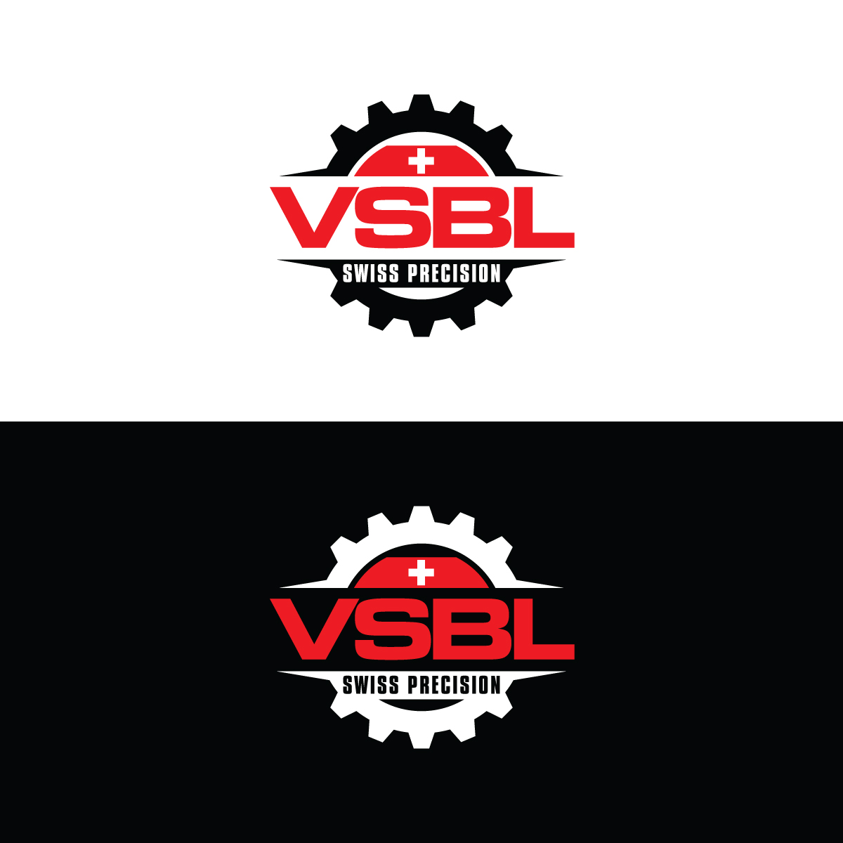 Logo Design by prodesigns99 for this project | Design #28605825
