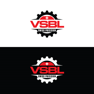 Logo Design by prodesigns99 for this project | Design #28605825